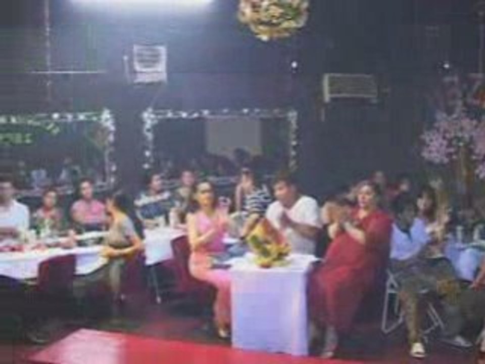 Reina_de_antano
