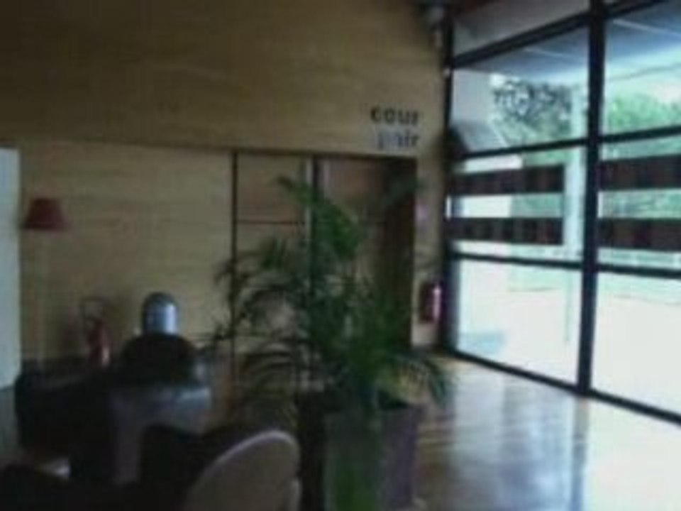 Répétition du Roi Lear, Théâtre des 13 vents