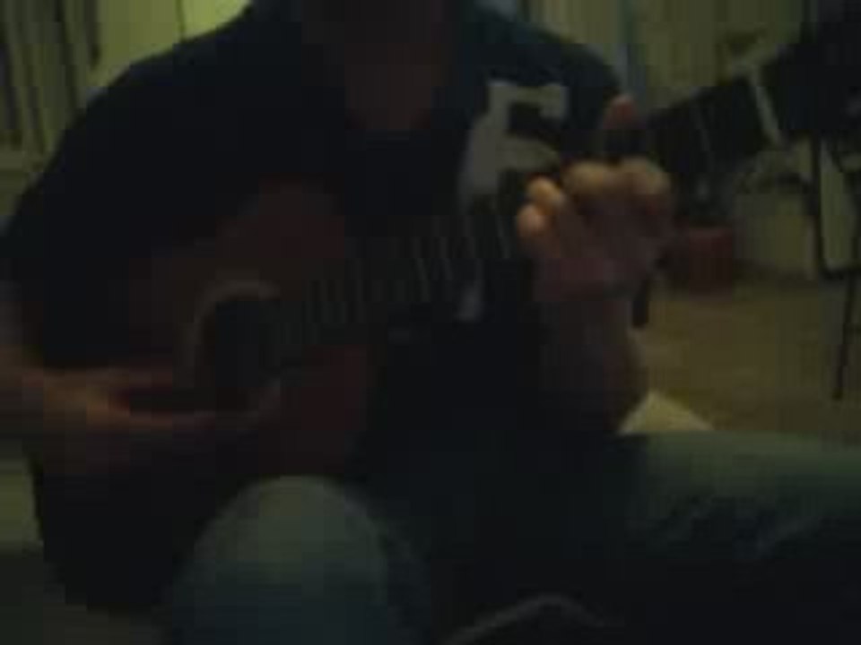 mon pot ki gratte laché vos com plz !!!!