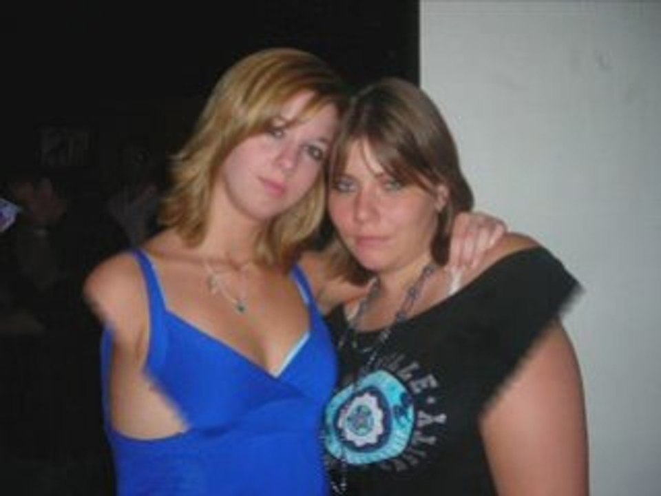 Les folles de Thônes