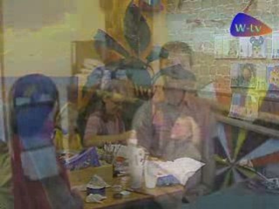 15 jahre jugendclub harzblick