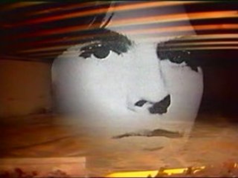 John Gacy, Le Clown Meurtrier 2/3 - Les Grandes Affaires Cr