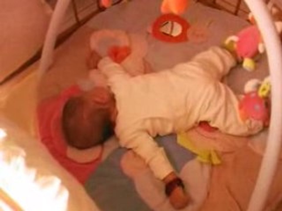 declan dans son parc 3
