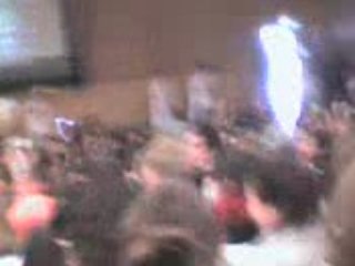 Intervention P2 Rouen 26/09/2008 2