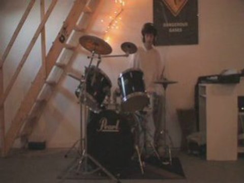 Simple Plan - Time to say goodbye