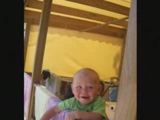 Pour tes 60 ans papa