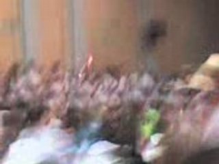 Intervention P2 Rouen 26/09/2008 3