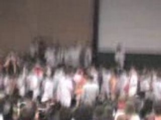 Intervention P2 Rouen 26/09/2008 4