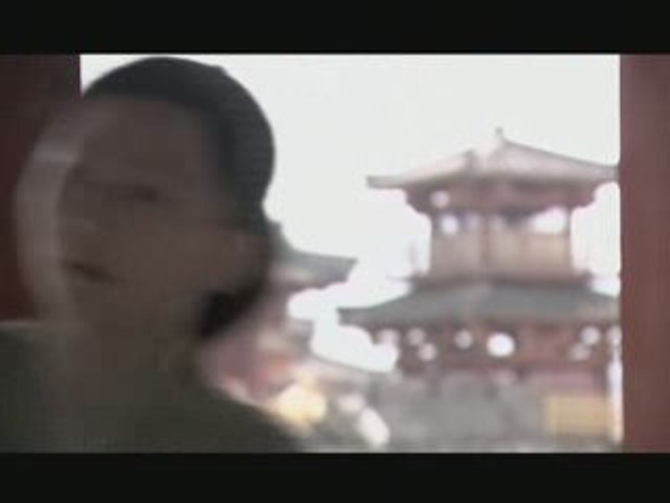 TheGioiFilm.tv_17_PHONG THAN BANG_chunk_3