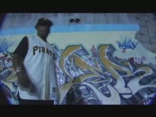 Public Enemy- Superman's Black In The Building