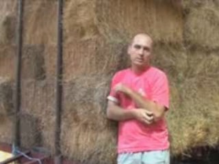 Fonciere Terre de liens