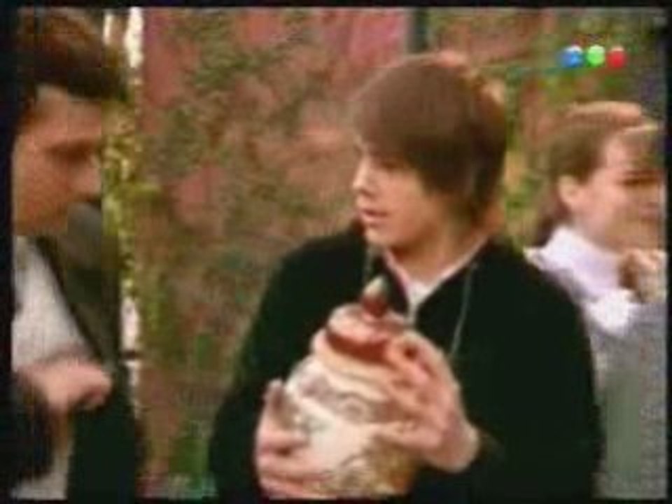 RAMA Y BRENDA CAP.113