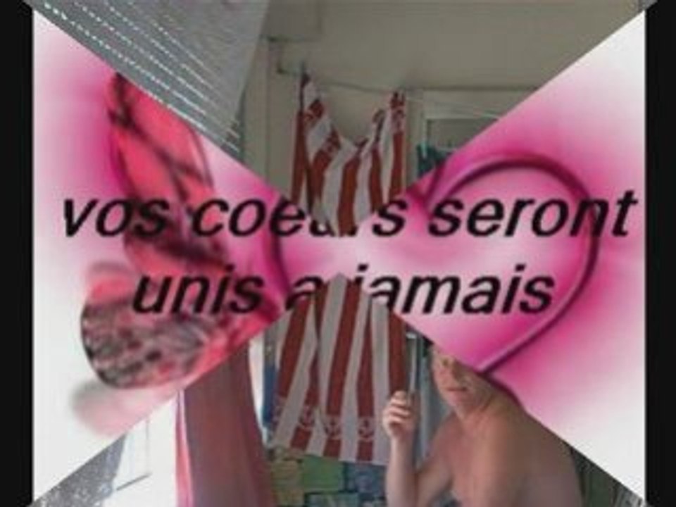 Photorécit8