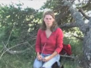 Terre de liens - Saint dizier