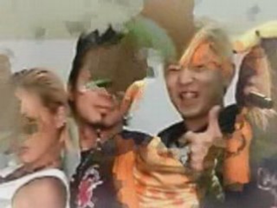 Forever (anna tsuchiya) singing by lynn