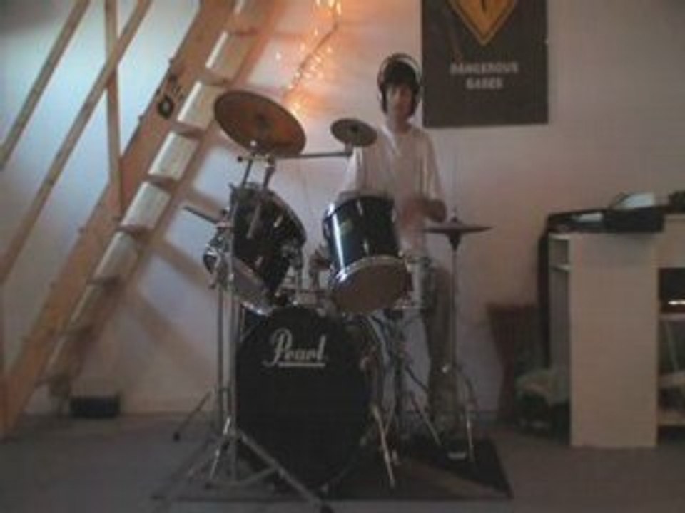 Simple Plan - Your Love is a Lie