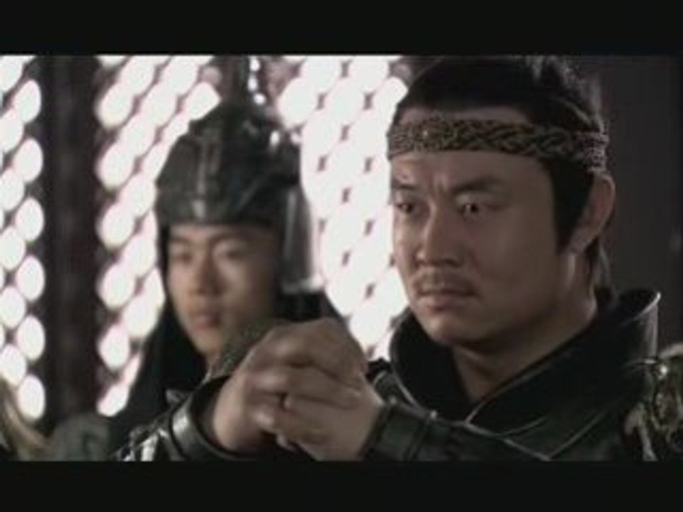 TheGioiFilm.tv_19_PHONG THAN BANG_chunk_4