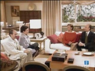 Paco y veva 1x03 - alquilao puedas3