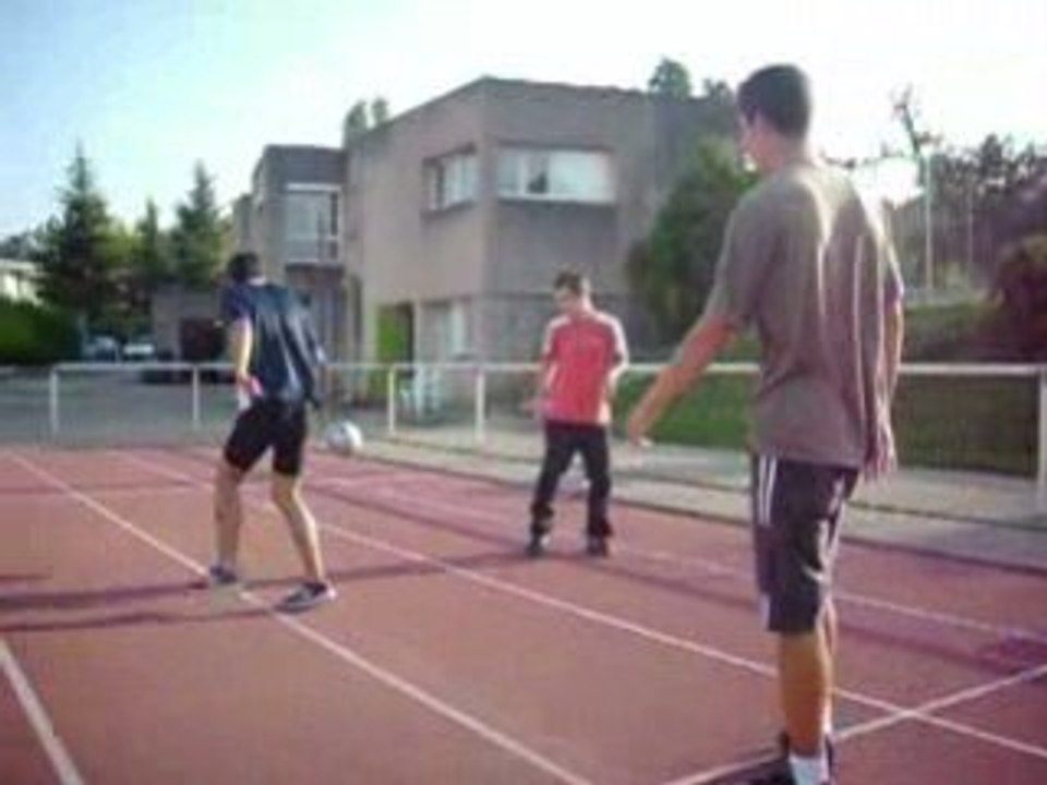 Ugur ,robin, charles