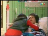 MAR Y THIAGO (RAMA Y BRENDA) CAP.109