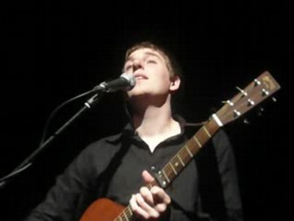 Maloh Draps dessus, draps dessous