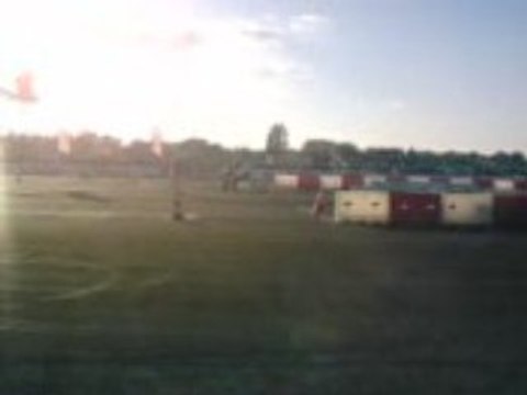 dragscoot a lucos-motos