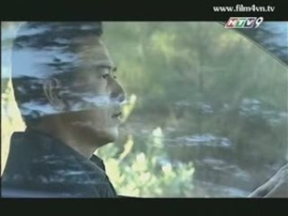 Film4vn.us-TuongviCanhMong-30.01