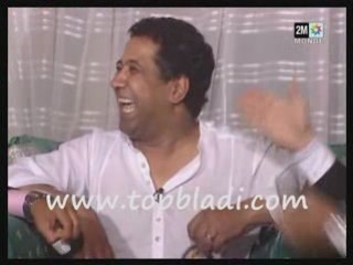Cheb khaled