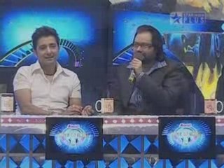 26 September Star Voice Of India Part 2