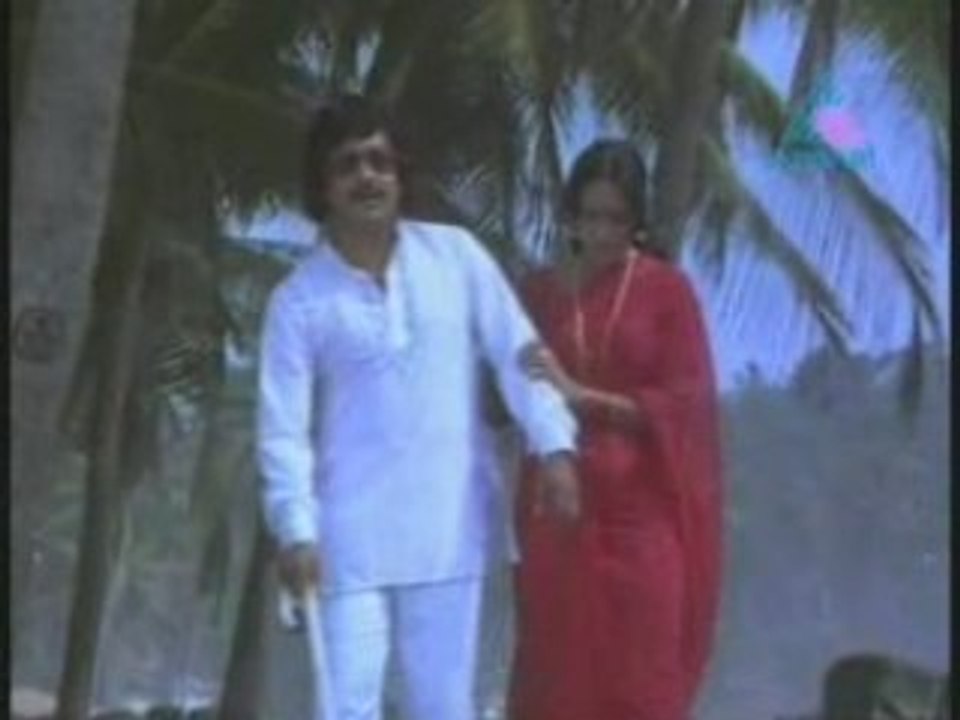 OG AyanguAniyarayyum Ashwaratham