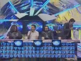 26 September Star Voice Of India Part 3