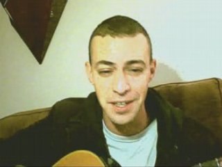 ON PEUT PAS TOUS ETRE CHANTEUR