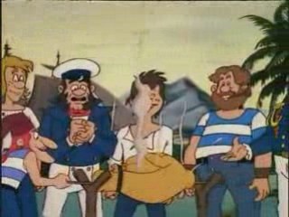 Darwin et l'évolution partie 2