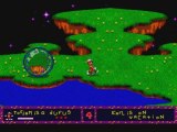 Zorlance Plays: Toejam & Earl, Part 2