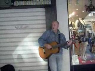 Allô papa tango Charlie