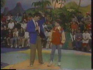 70 A Carmen For Carmen or I Only Have Islands For You 2