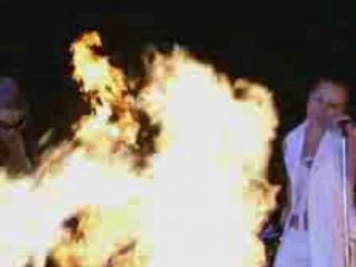 Move.-.[DOGFIGHT].2004.5.26.(PV)