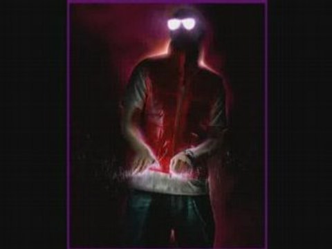 DJ Snake Feat Big Ali - Ole (Brand New)