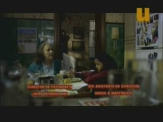 Terminales Capitulo 2 parte 1