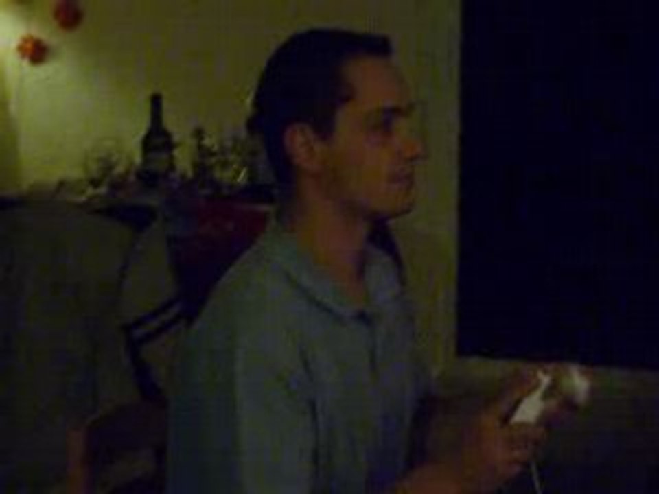 Septembre 2008 085