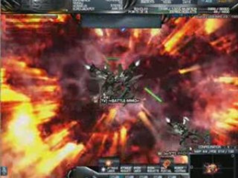 Darkorbit logicial song lundi 19 septembre