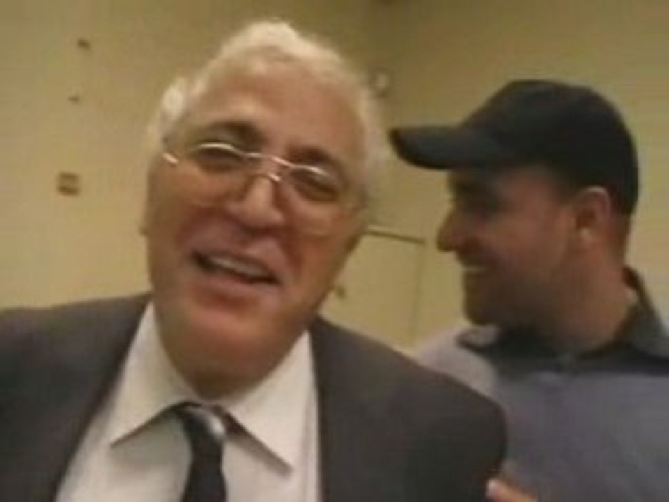 Farmawitv-الفنان هاني شاكر