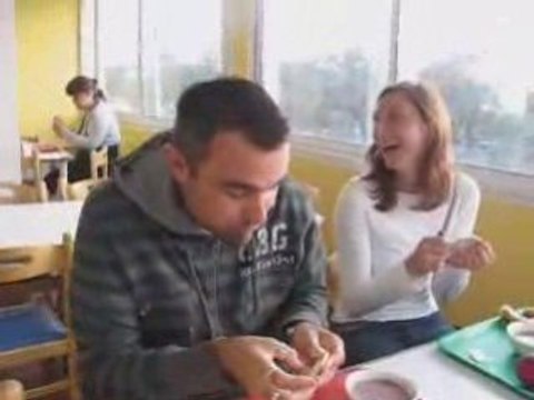 UCPA plongée 27-09-08 SylvainMarieJohnny poissons carrés