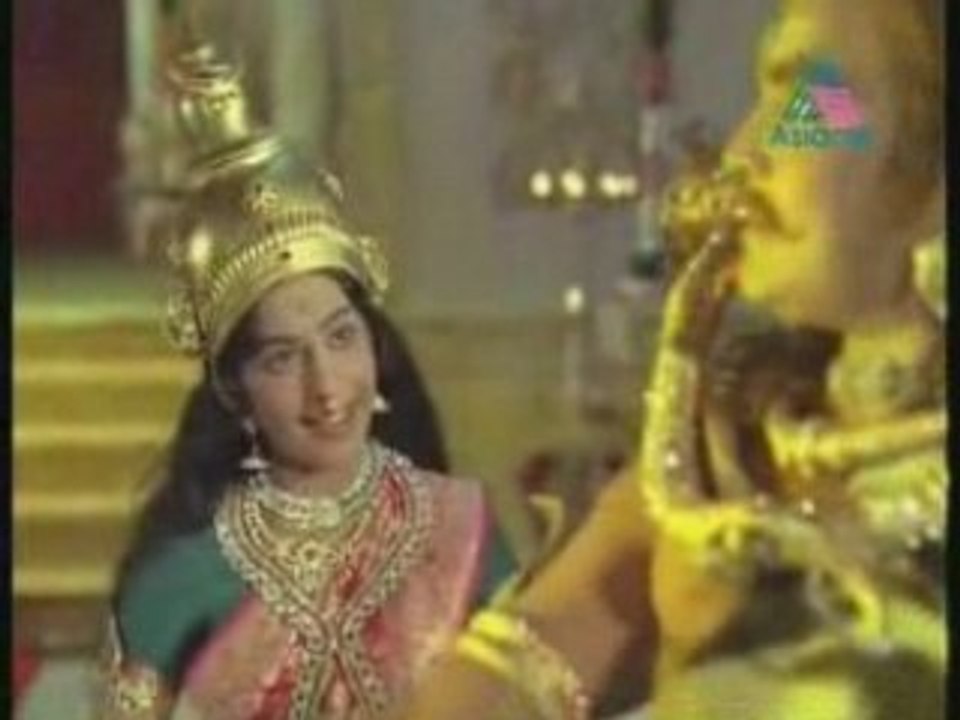 OG DeviKanyakumari