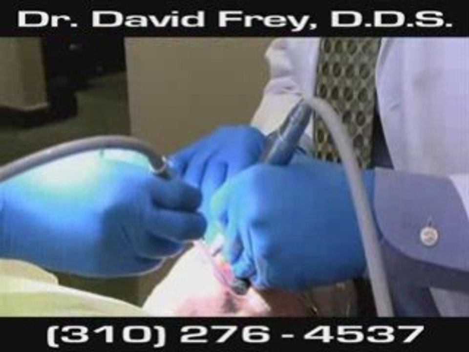 Dental Spa West Hollywood