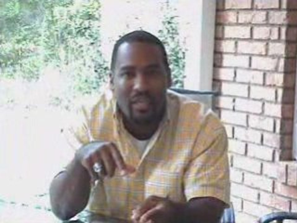 *Earn BIG BUCKS* At Home(Ask About $6,000 GURANTEE!)