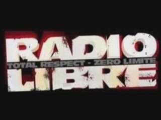 Mix bug de Romano sur Sean Paul