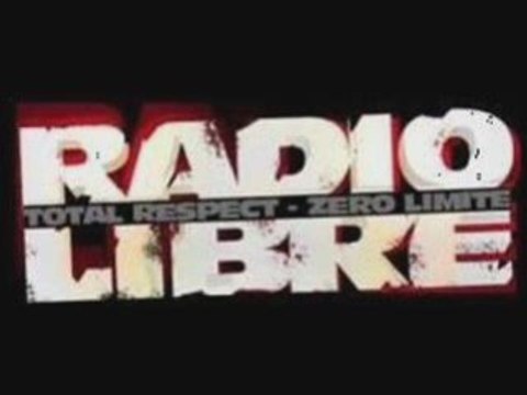 Mix bug de Romano sur Sean Paul