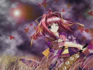 Dream trance-My first love(2006 Remake)