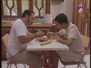 TV7 -2709 Maktoub E.27 P2